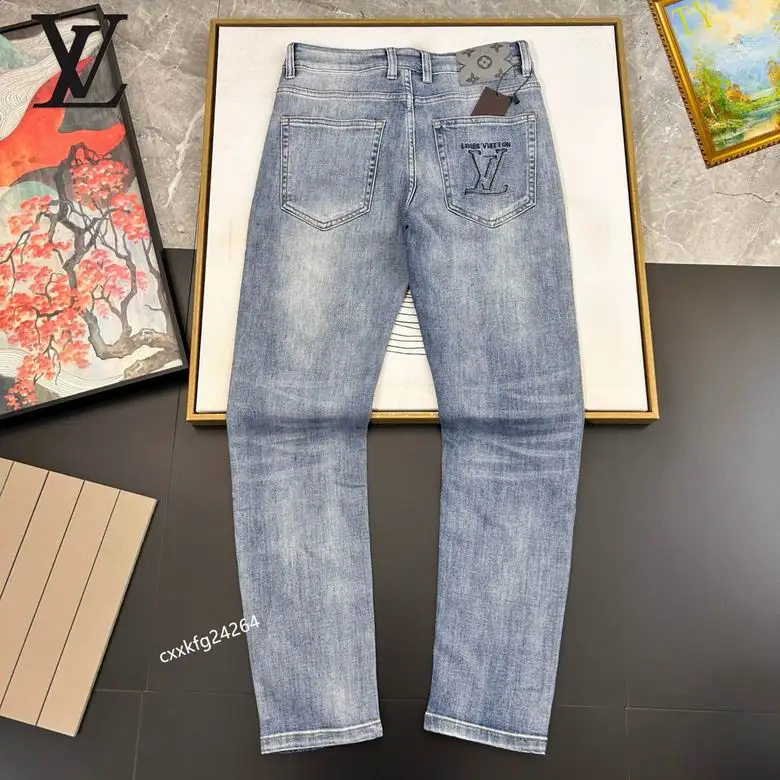 LV sz28-38 25tn (3)